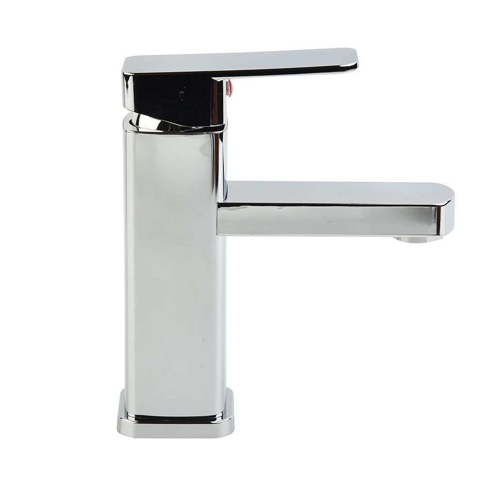 Commercial Kitchen Mixer Tap - Keran Kamar Mandi, Keran Mixer Air