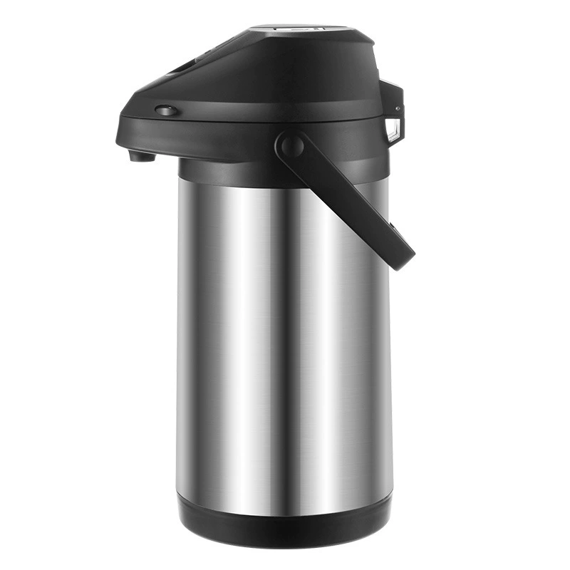 Cold Drink Dispenser - Dispenser Minuman Panas & Dingin, Dispenser