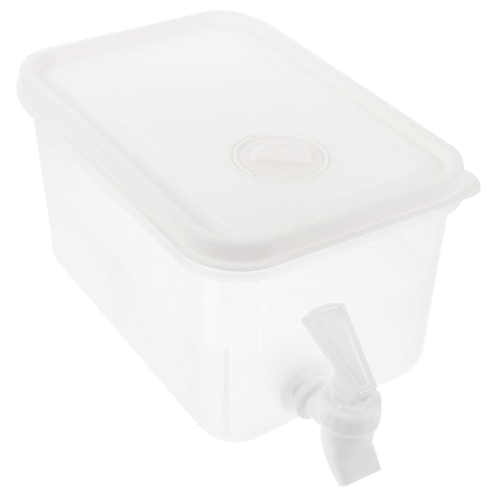 Dispenser Minuman Rumah Tangga - Cold Drink Dispenser ulasan dan harga