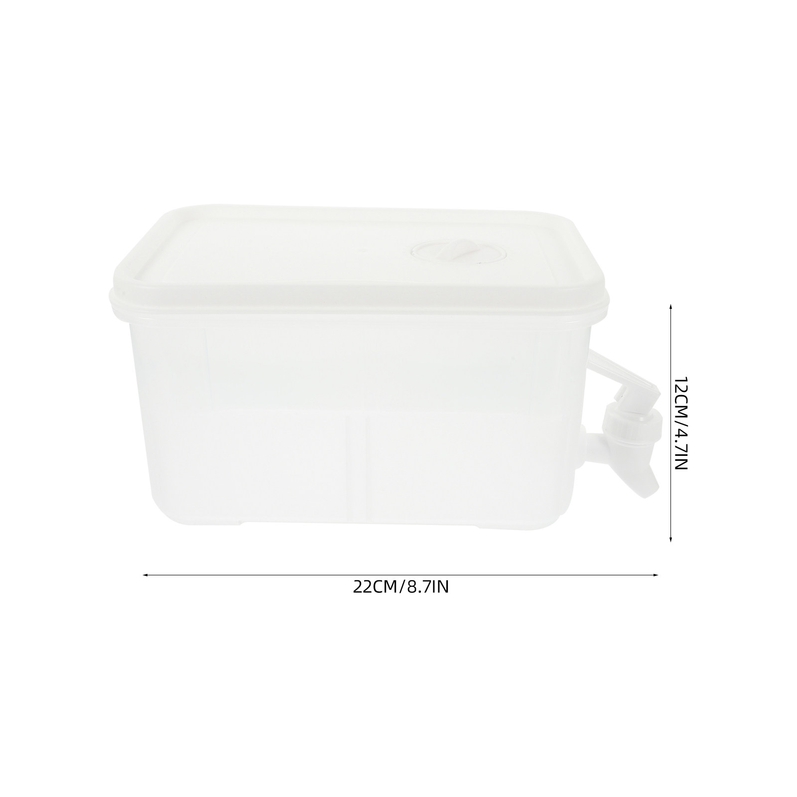 Dispenser Minuman Rumah Tangga - Cold Drink Dispenser ulasan dan harga