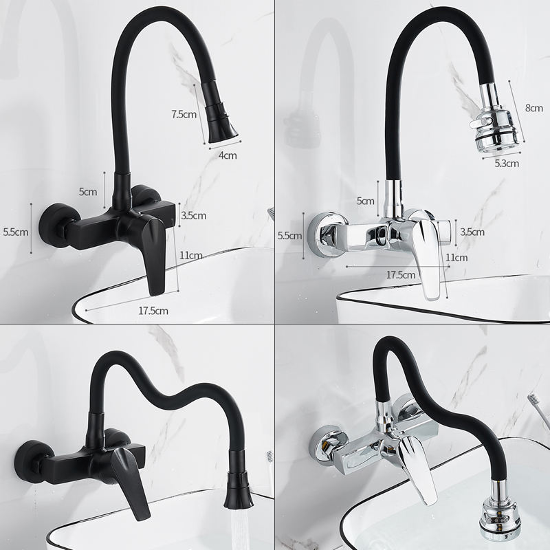 Len keran wastafel dapur duduk - Commercial Kitchen Mixer Tap ulasan dan harga