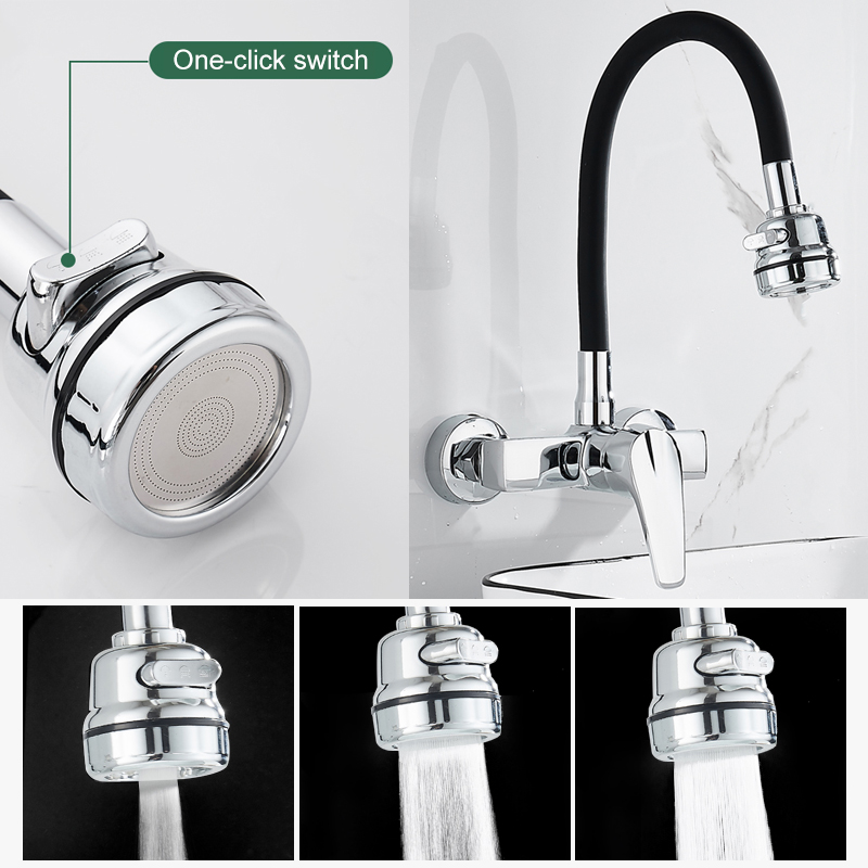 Len keran wastafel dapur duduk - Commercial Kitchen Mixer Tap ulasan dan harga