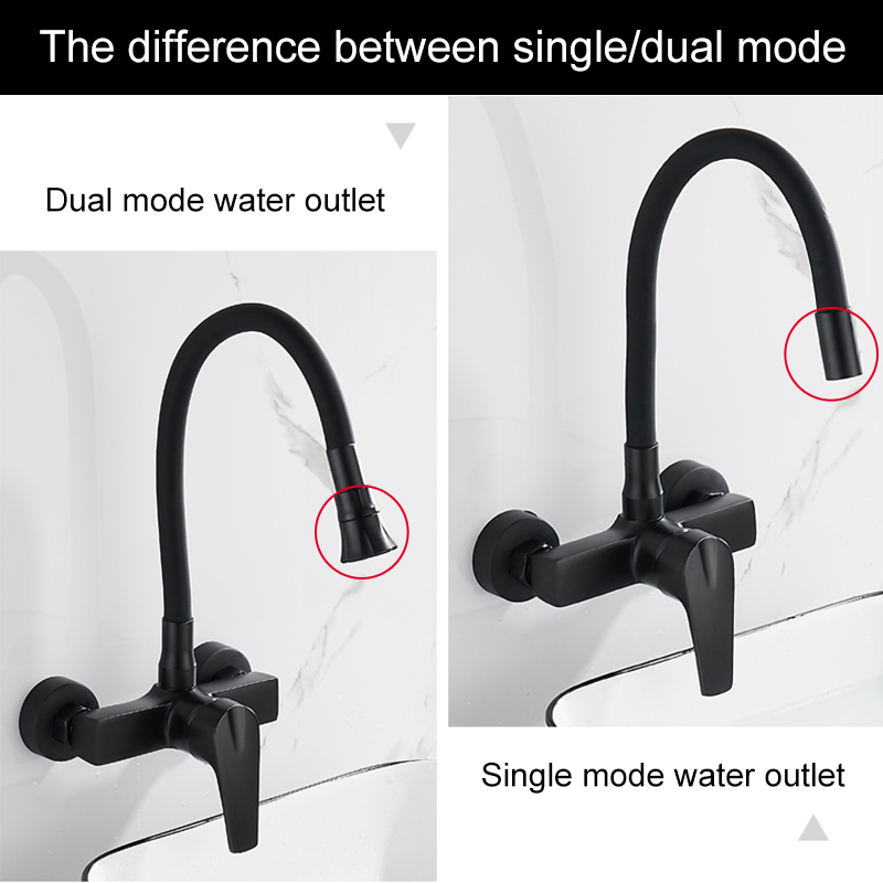 Len keran wastafel dapur duduk - Commercial Kitchen Mixer Tap ulasan dan harga