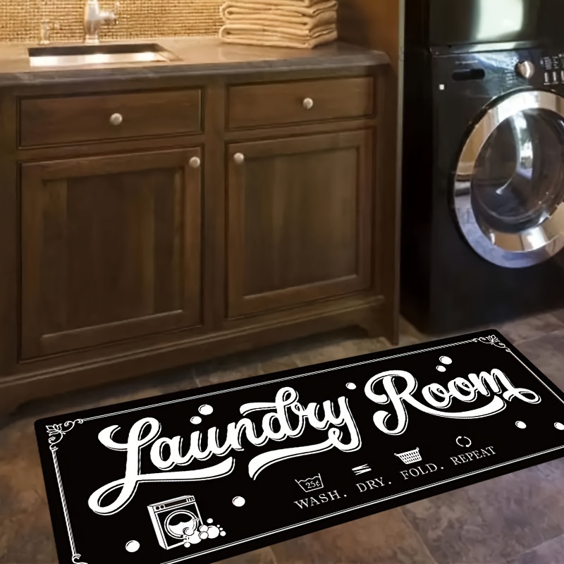 Karpet Dapur Motif Kucing Kart - Commercial Kitchen Background ulasan dan harga