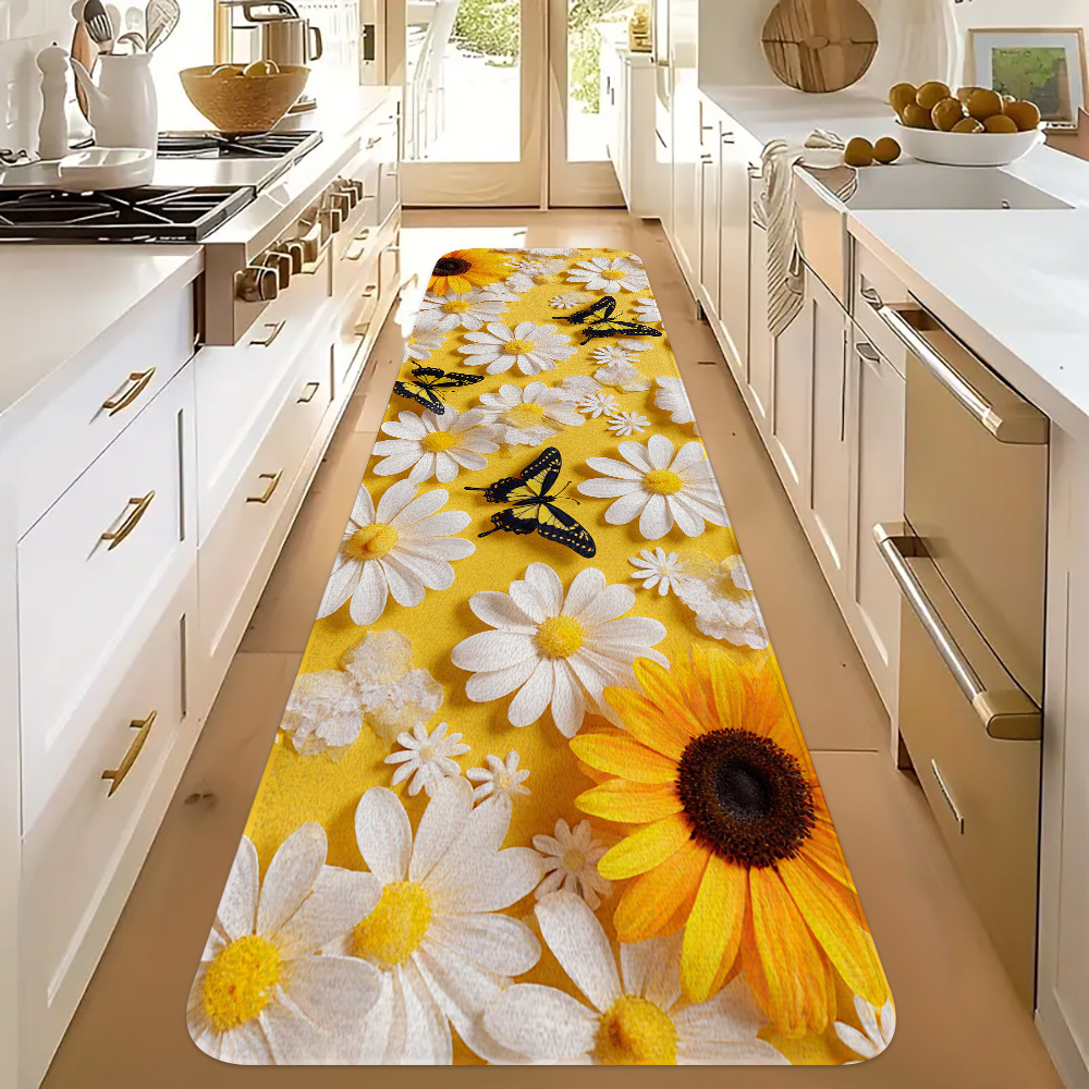 Karpet Vintage Cina Berlatar E - Commercial Kitchen Background ulasan dan harga