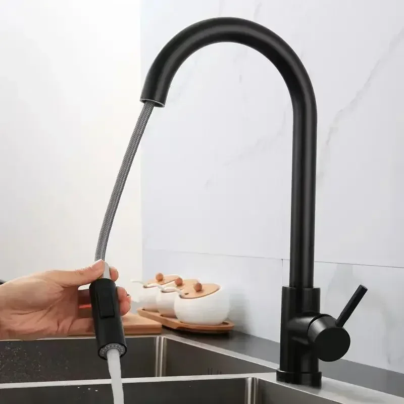 Keran Dapur Nikel Dipoles, Lub - Commercial Kitchen Mixer Tap ulasan dan harga