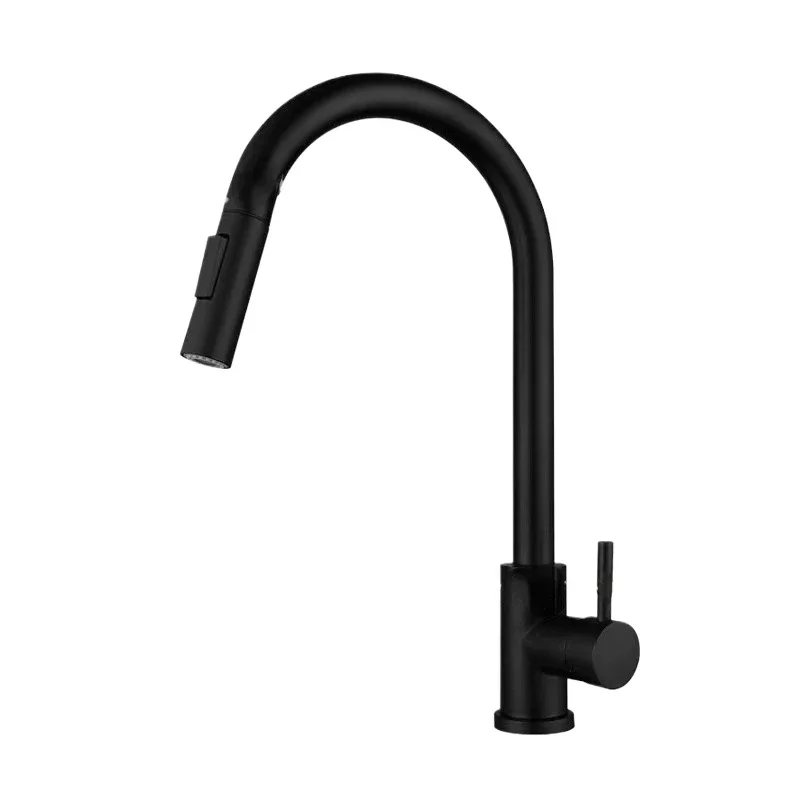 Keran Dapur Nikel Dipoles, Lub - Commercial Kitchen Mixer Tap ulasan dan harga