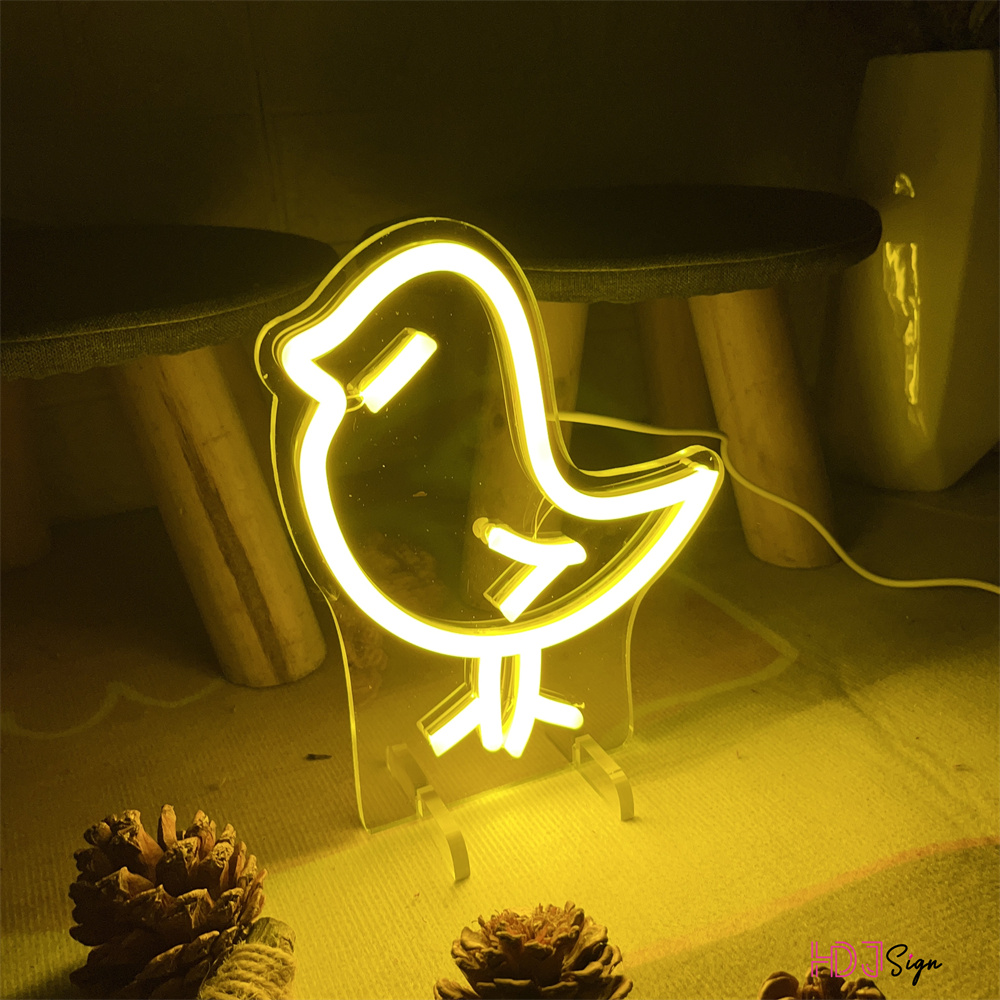 Lampu LED hewan peliharaan ana - Commercial Kitchen Light ulasan dan harga