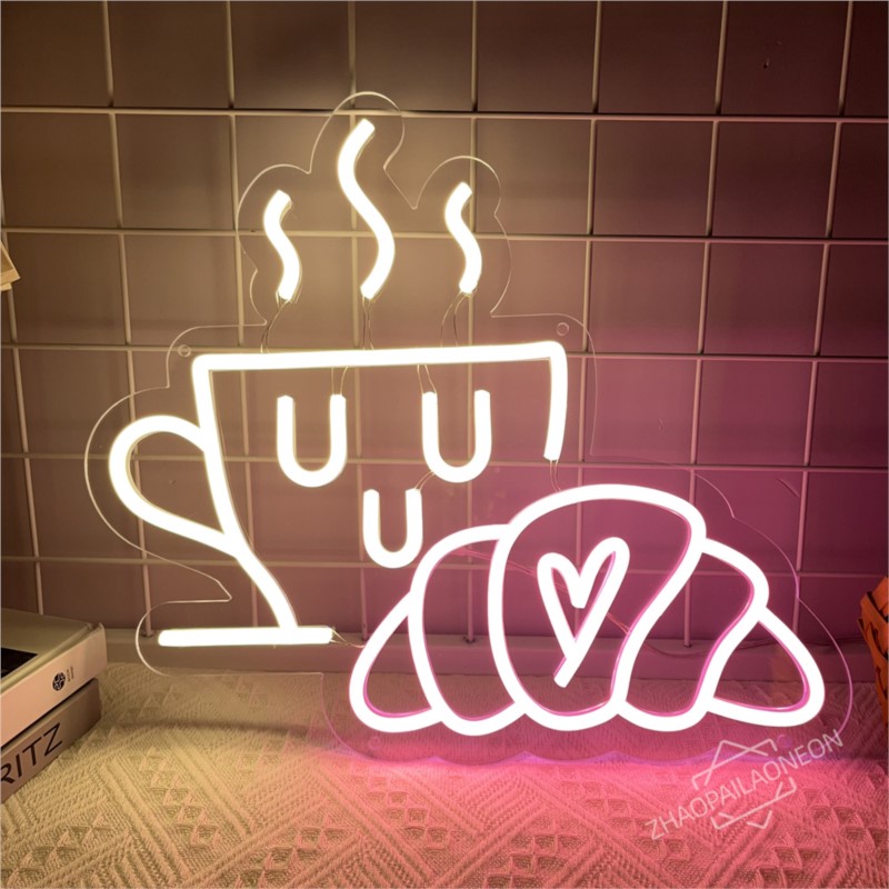Lampu led dinding pesta hadiah - Commercial Kitchen Light ulasan dan harga