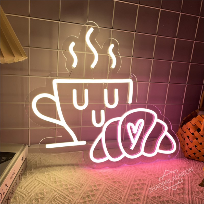 Lampu led dinding pesta hadiah - Commercial Kitchen Light ulasan dan harga