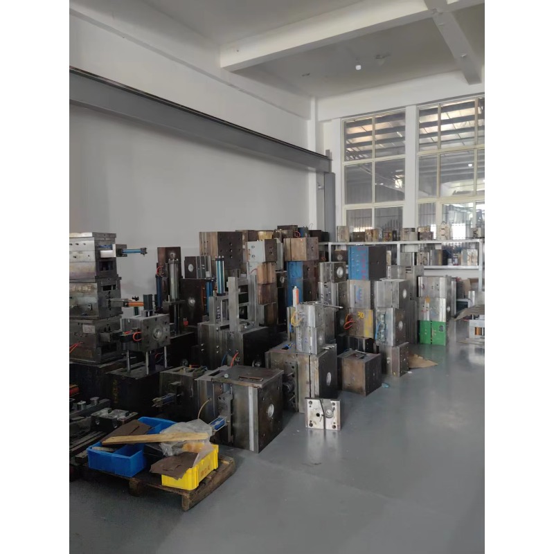 Sistem Filter Air Plastik Kome - Commercial Kitchen Water Filter ulasan dan harga