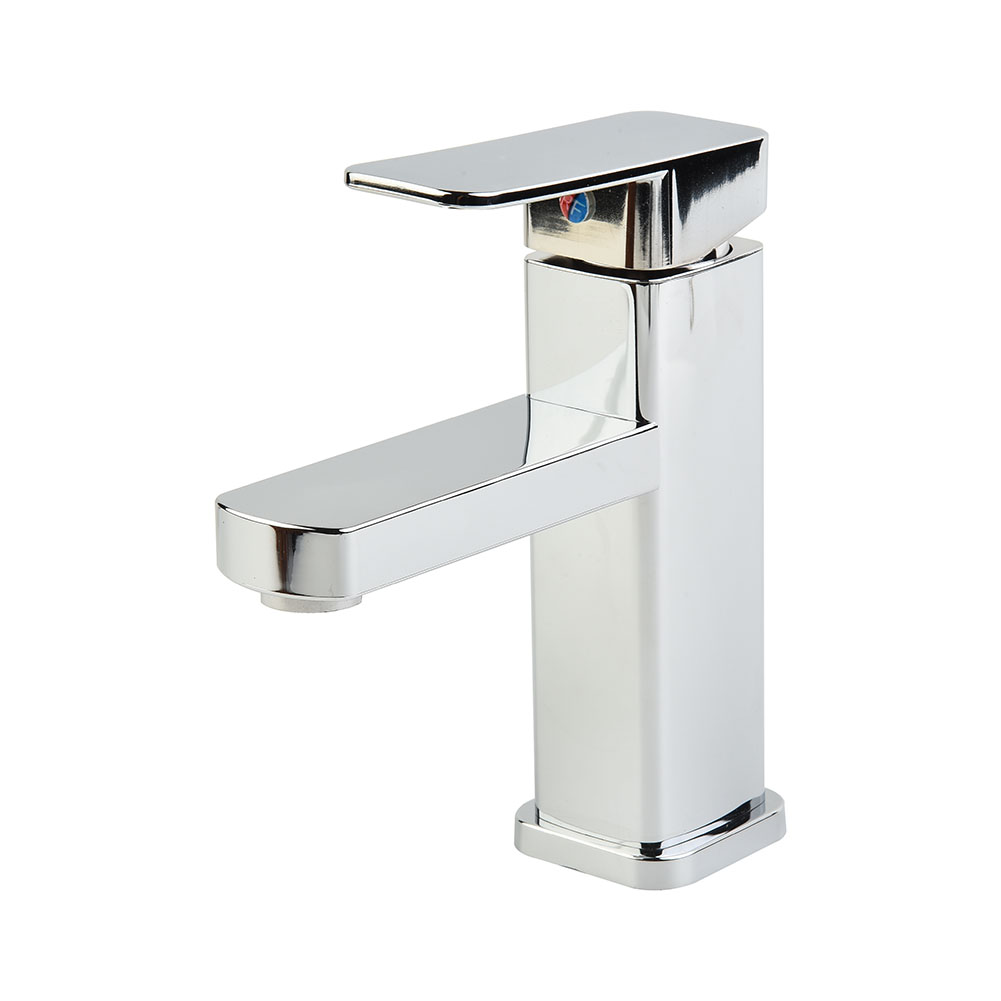 Keran Kamar Mandi, Keran Mixer - Commercial Kitchen Mixer Tap ulasan dan harga