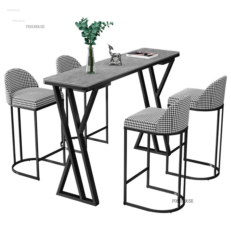# Meja Bar Batu Sabak Mewah Ri - Commercial Kitchen Light ulasan dan harga