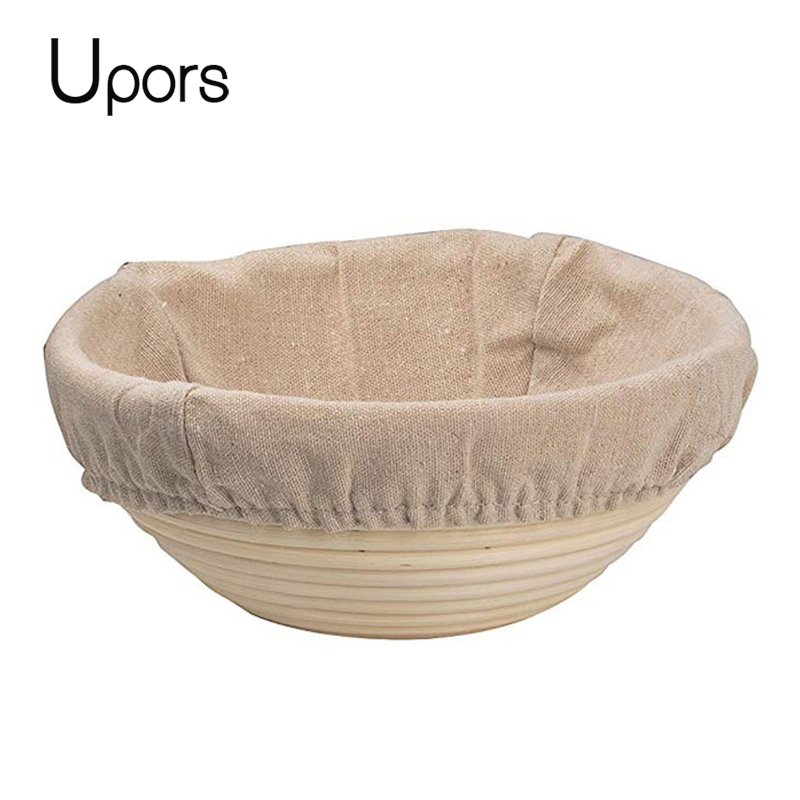 Upants keranjang roti rotan al - Crepe Maker Griddle ulasan dan harga