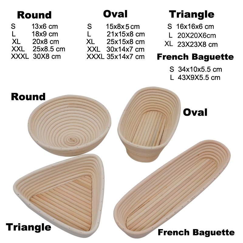 Upants keranjang roti rotan al - Crepe Maker Griddle ulasan dan harga