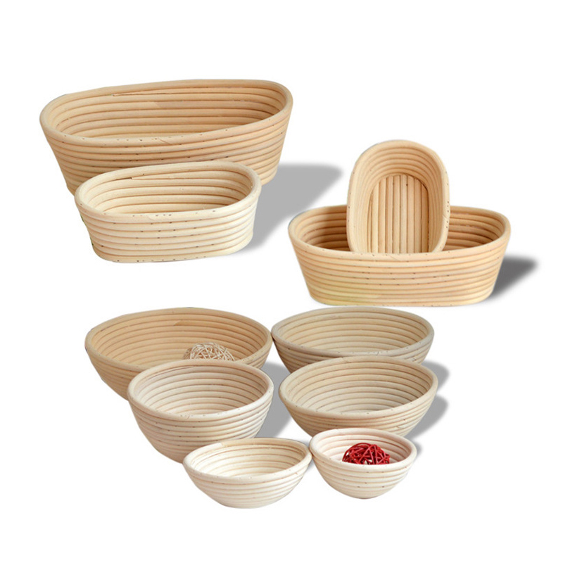 Upants keranjang roti rotan al - Crepe Maker Griddle ulasan dan harga