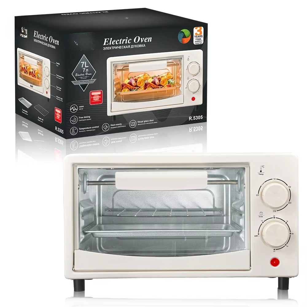 1. Desain Kompor Pizza Mini Ko - Commercial Kitchen Layouts ulasan dan harga