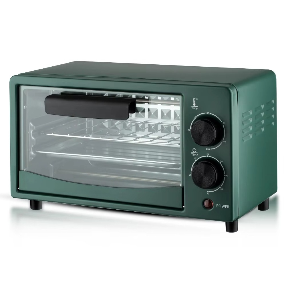 1. Desain Kompor Pizza Mini Ko - Commercial Kitchen Layouts ulasan dan harga