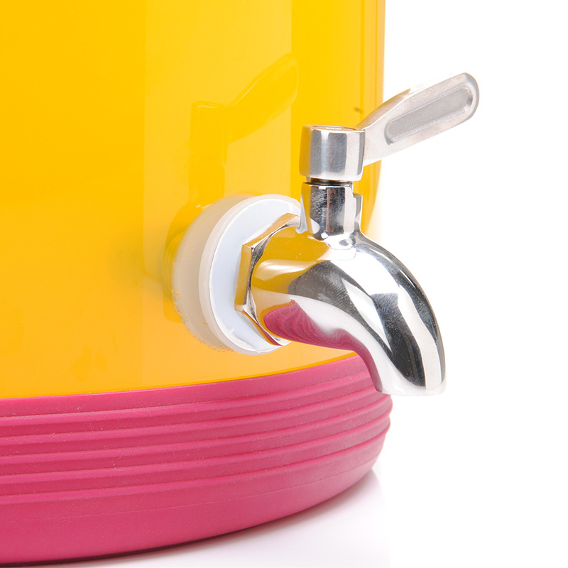 Keran Pengganti Dispenser Minu - Cold Drink Dispenser ulasan dan harga