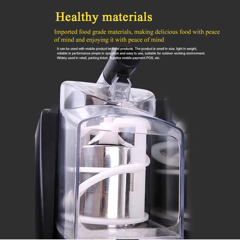 Mesin Peleleh 2 Silinder Komer - Cold Drink Dispenser ulasan dan harga
