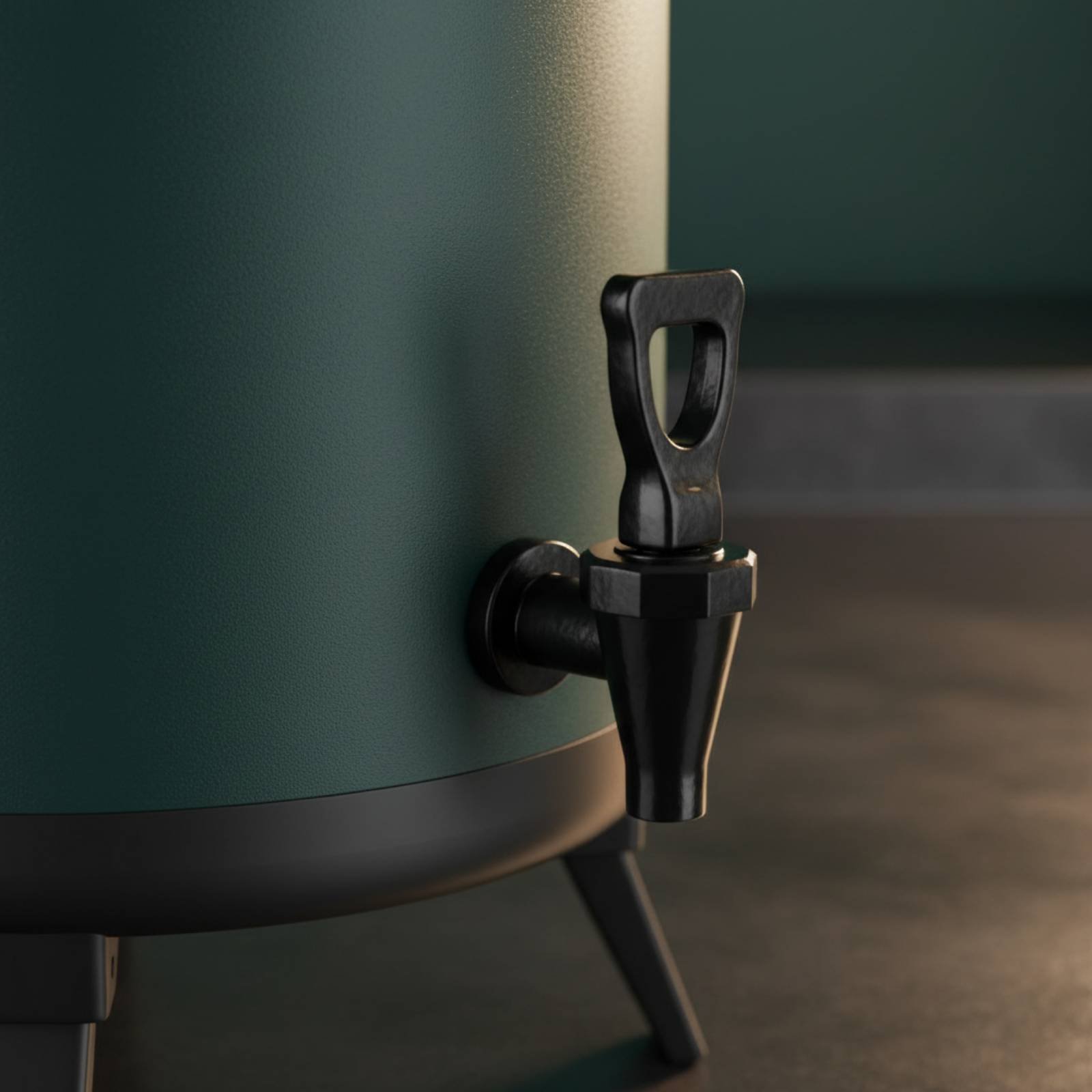 Dispenser Minuman Panas dan Di - Cold Drink Dispenser ulasan dan harga