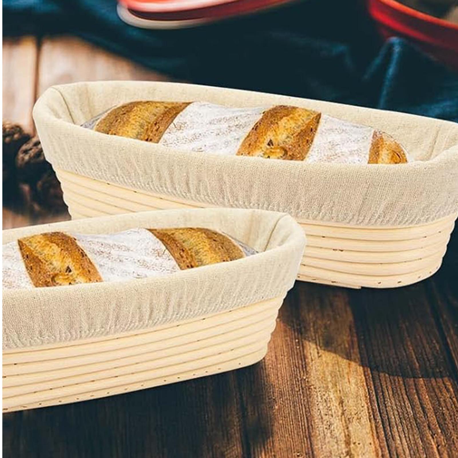 Keranjang Rotan Buatan Tangan  - Crepe Maker Griddle ulasan dan harga