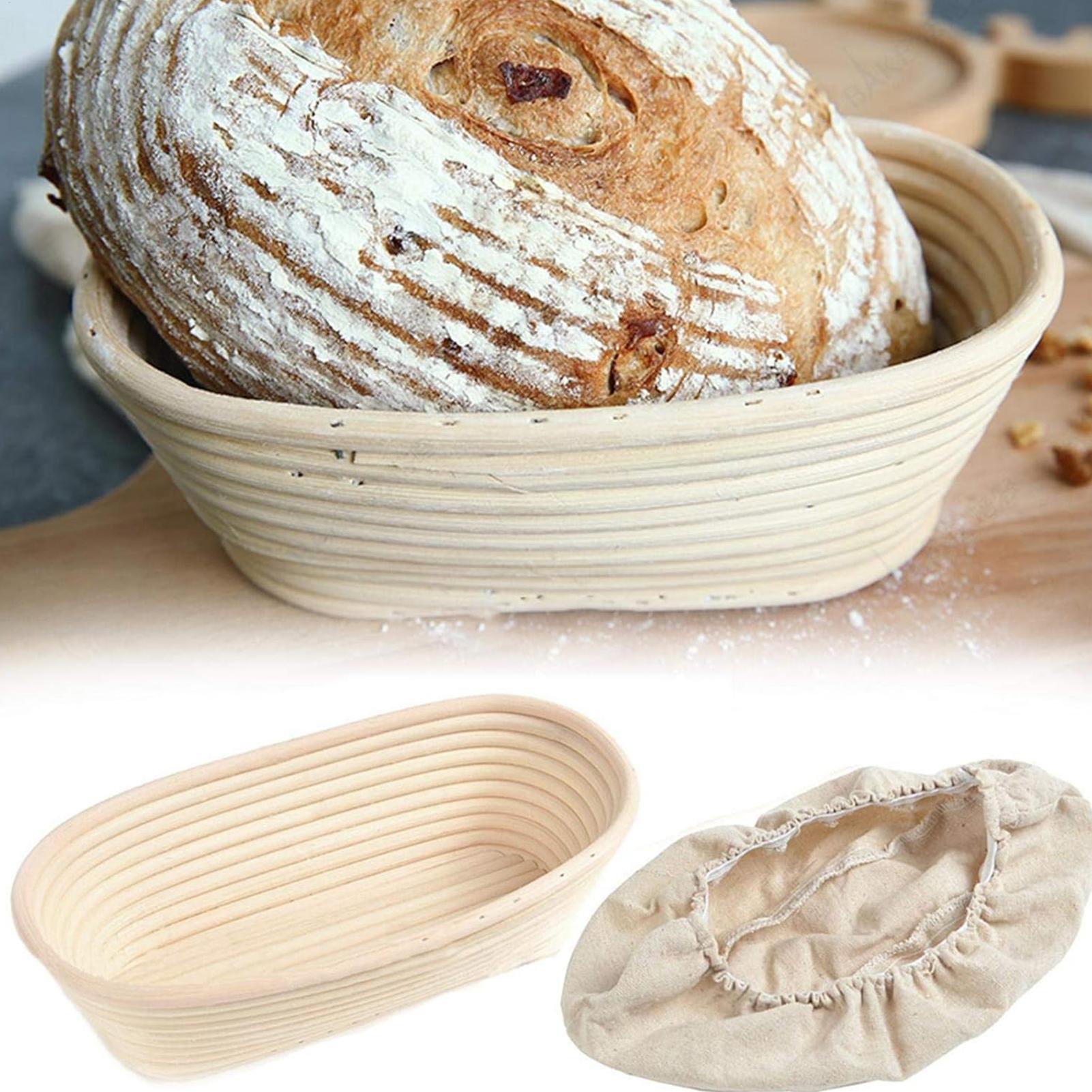 Keranjang Rotan Buatan Tangan  - Crepe Maker Griddle ulasan dan harga