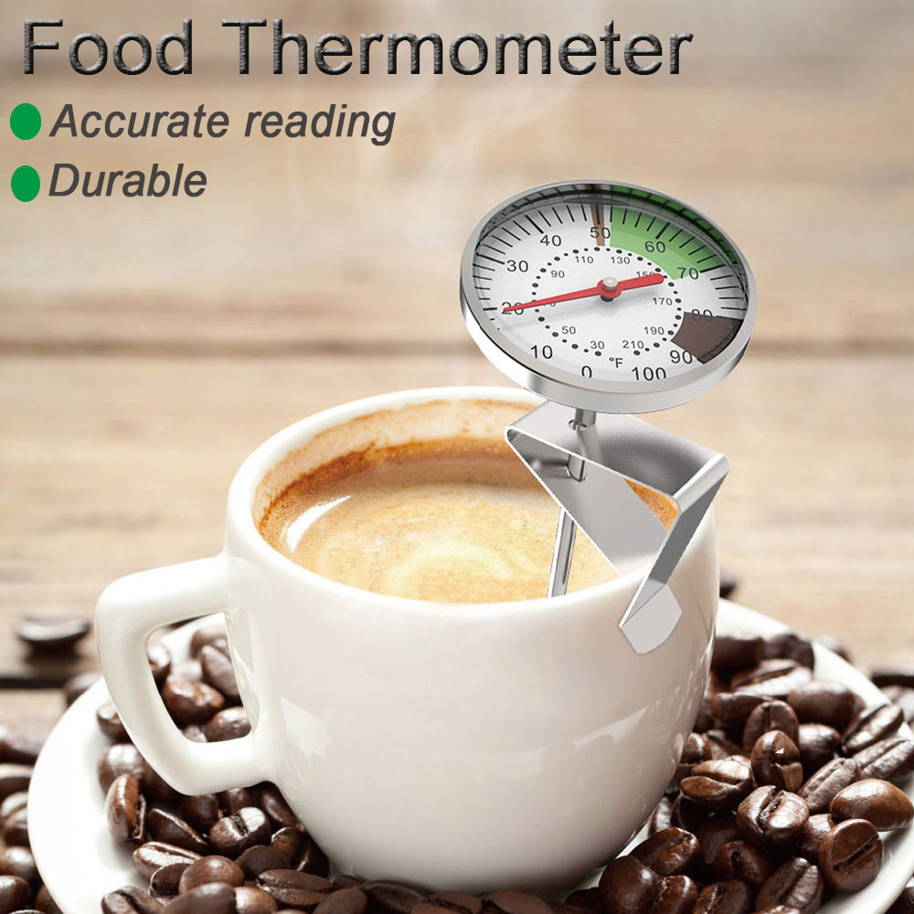 0-100 ° C Termometer Makanan B - Commercial Kitchen Setup ulasan dan harga