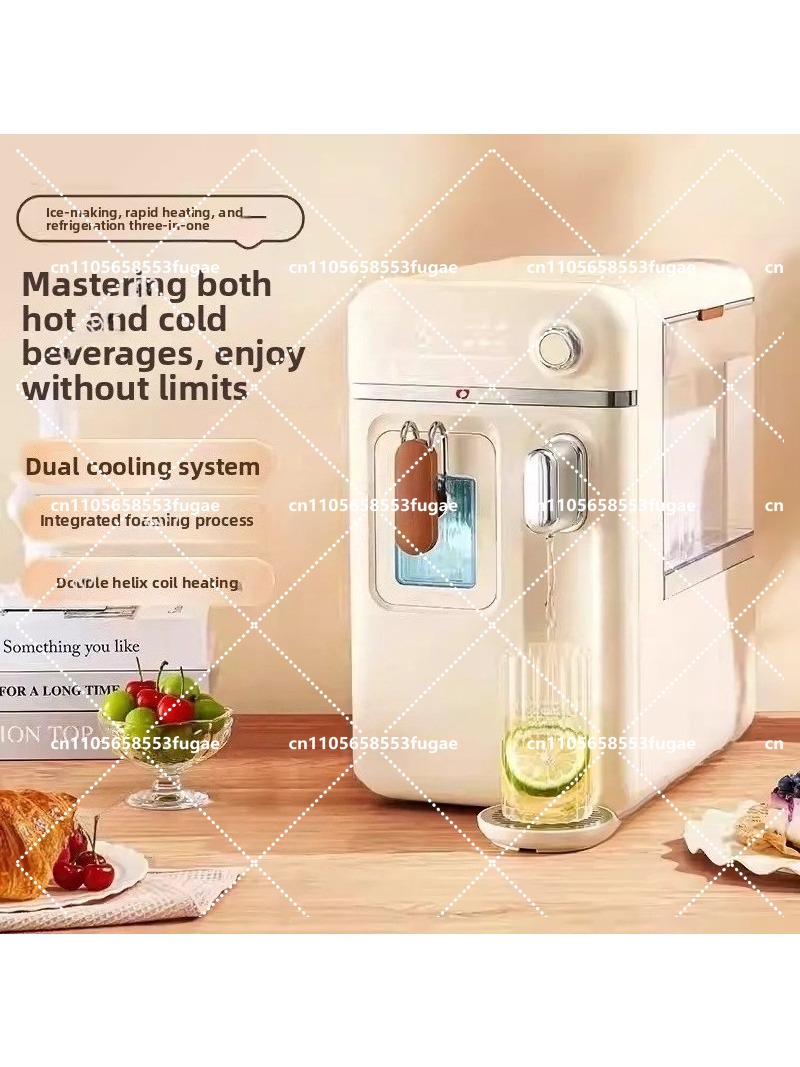 Dispenser Air Panas Dingin Pem - Cold Drink Dispenser ulasan dan harga