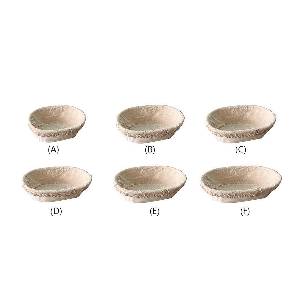Banneton Set peralatan memangg - Crepe Maker Griddle ulasan dan harga