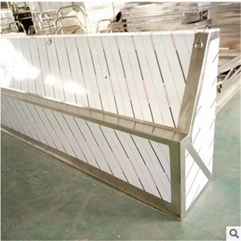Penghisap Asap Komersial yang  - Commercial Kitchen ulasan dan harga