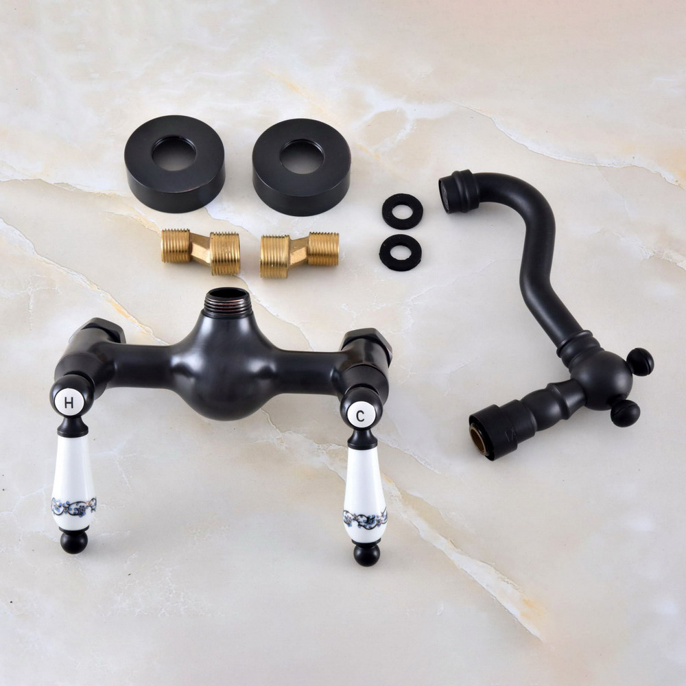 Keran Wastafel Dapur Kamar Man - Commercial Kitchen Mixer Tap ulasan dan harga