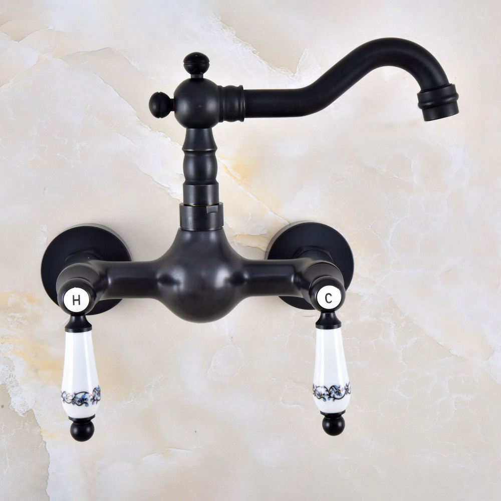 Keran Wastafel Dapur Kamar Man - Commercial Kitchen Mixer Tap ulasan dan harga