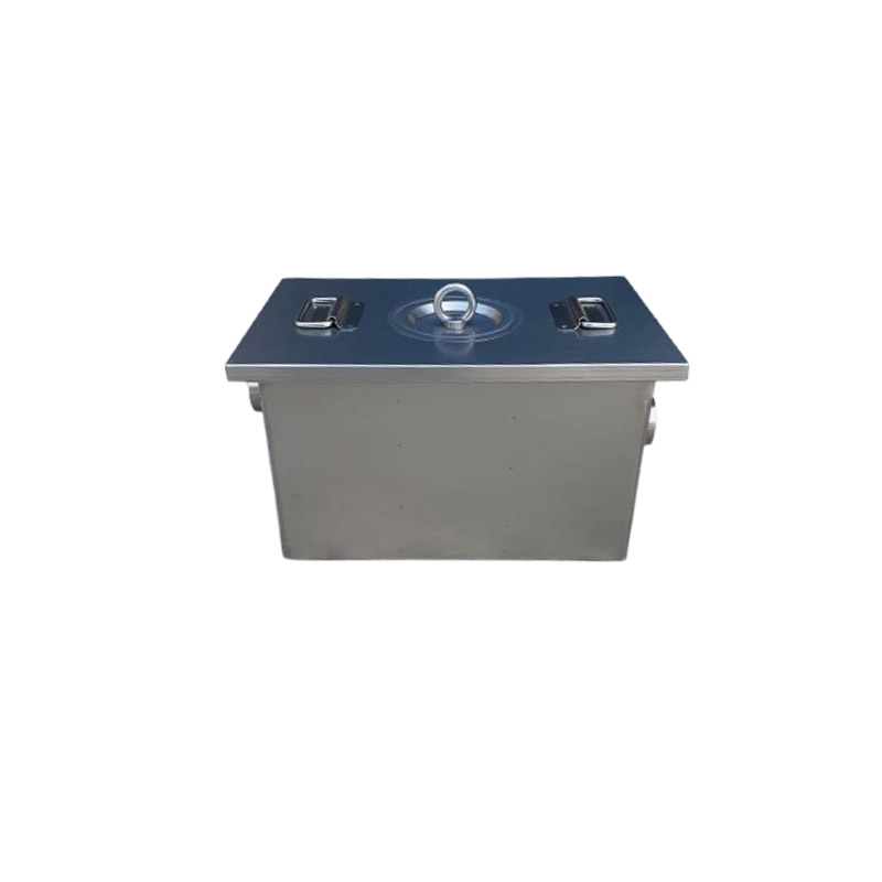 Wastafel Dapur Komersial Stain - Commercial Kitchen Water Filter ulasan dan harga