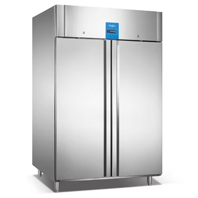 Kulkas Komersial Pendingin Res - Commercial Kitchen ulasan dan harga