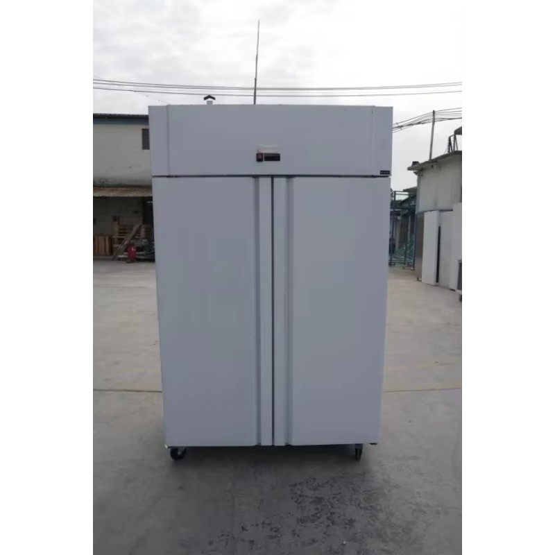 Kulkas Komersial Pendingin Res - Commercial Kitchen ulasan dan harga