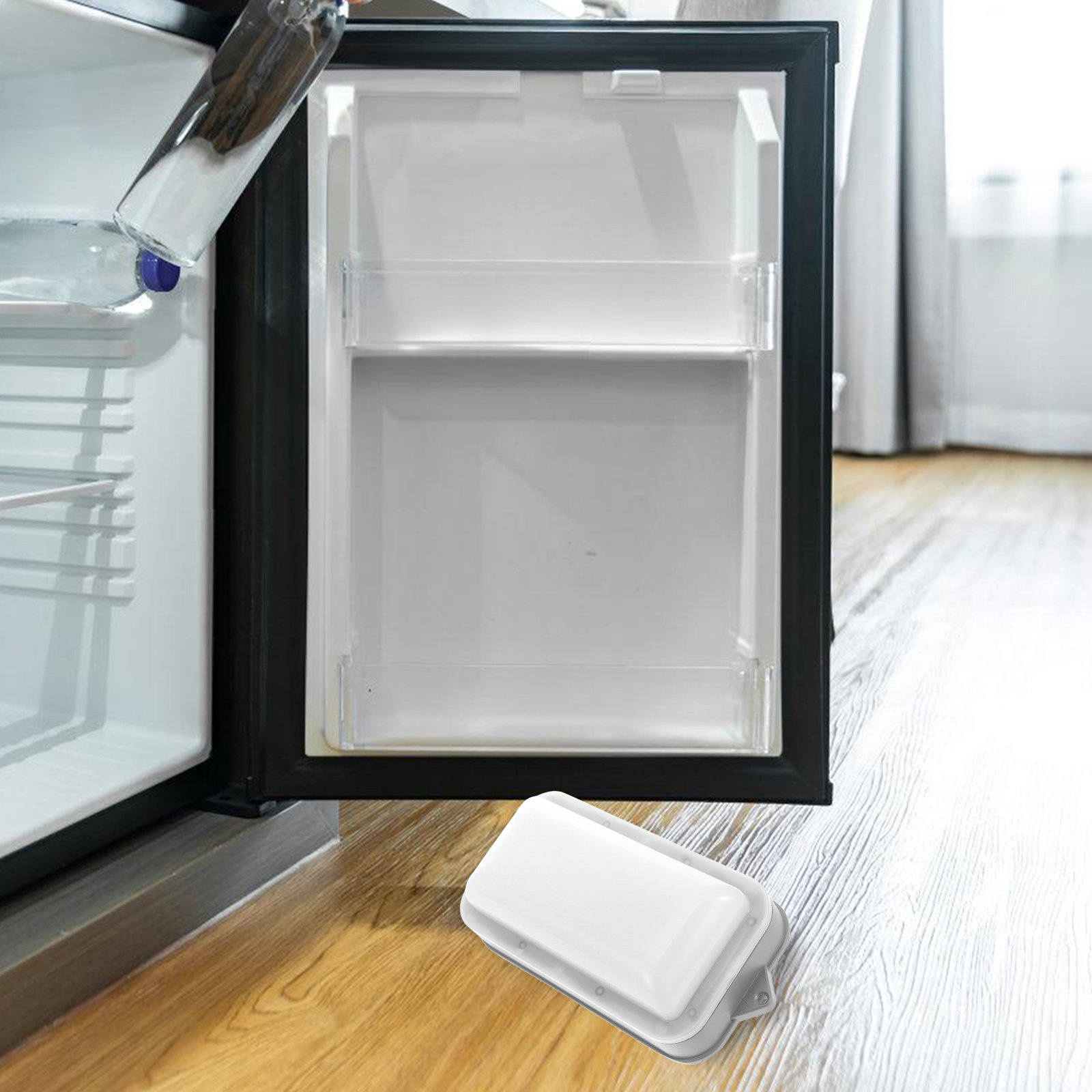 Lampu LED Hood 20W untuk Dapur - Commercial Kitchen Light ulasan dan harga