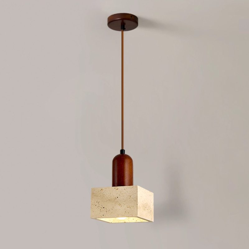 Lampu Gantung Batu LED untuk D - Commercial Kitchen Light ulasan dan harga