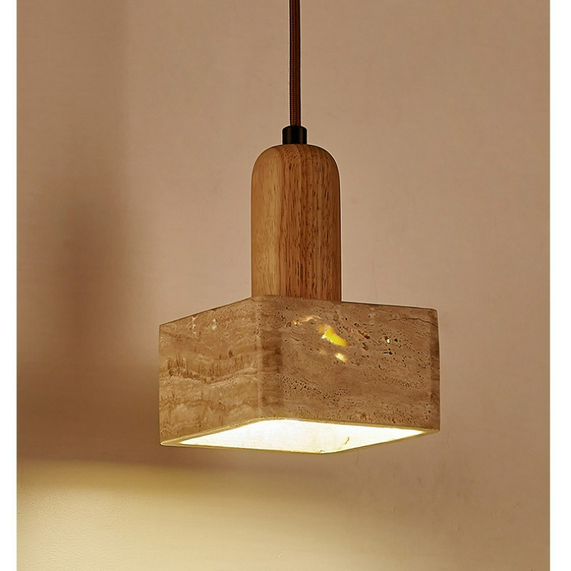 Lampu Gantung Batu LED untuk D - Commercial Kitchen Light ulasan dan harga