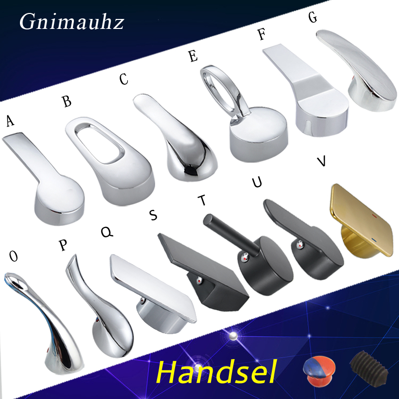 Dapur Kamar Mandi Panas Dingin - Commercial Kitchen Mixer Tap ulasan dan harga