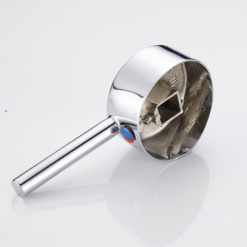 Dapur Kamar Mandi Panas Dingin - Commercial Kitchen Mixer Tap ulasan dan harga