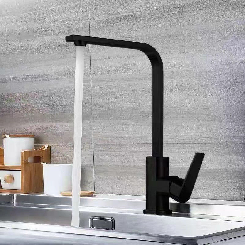 Keran Wastafel Kamar Mandi Ker - Commercial Kitchen Water Filter ulasan dan harga
