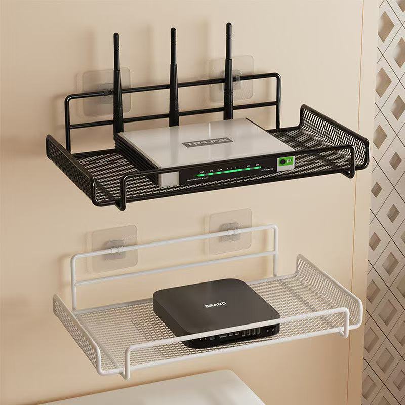 Rak Router Stainless Steel Tan - Commercial Kitchen Setup ulasan dan harga