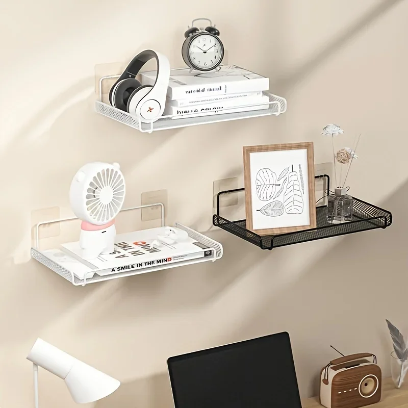 Rak Router Stainless Steel Tan - Commercial Kitchen Setup ulasan dan harga