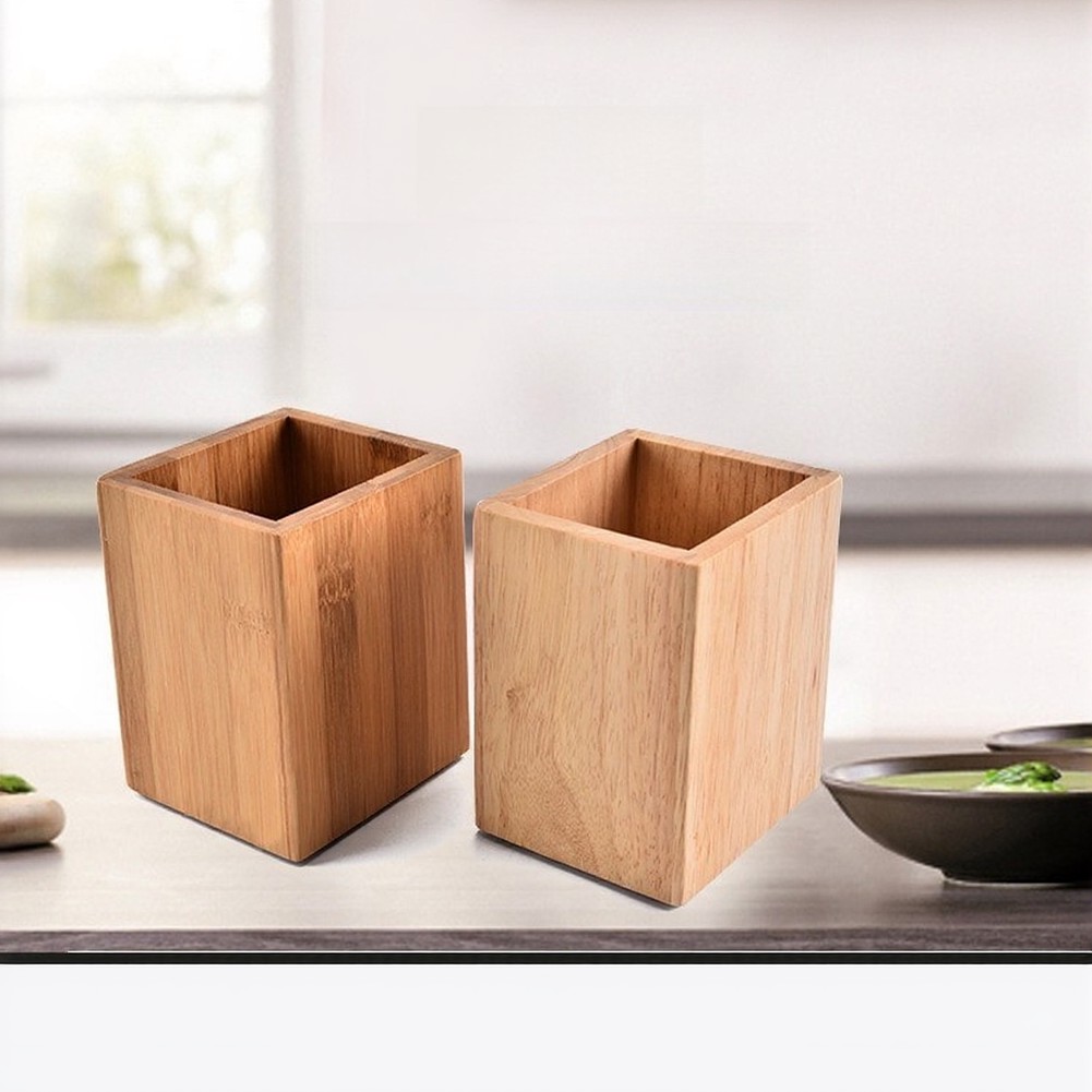 Tempat Peralatan Dapur dari Ka - Commercial Kitchen Layouts ulasan dan harga