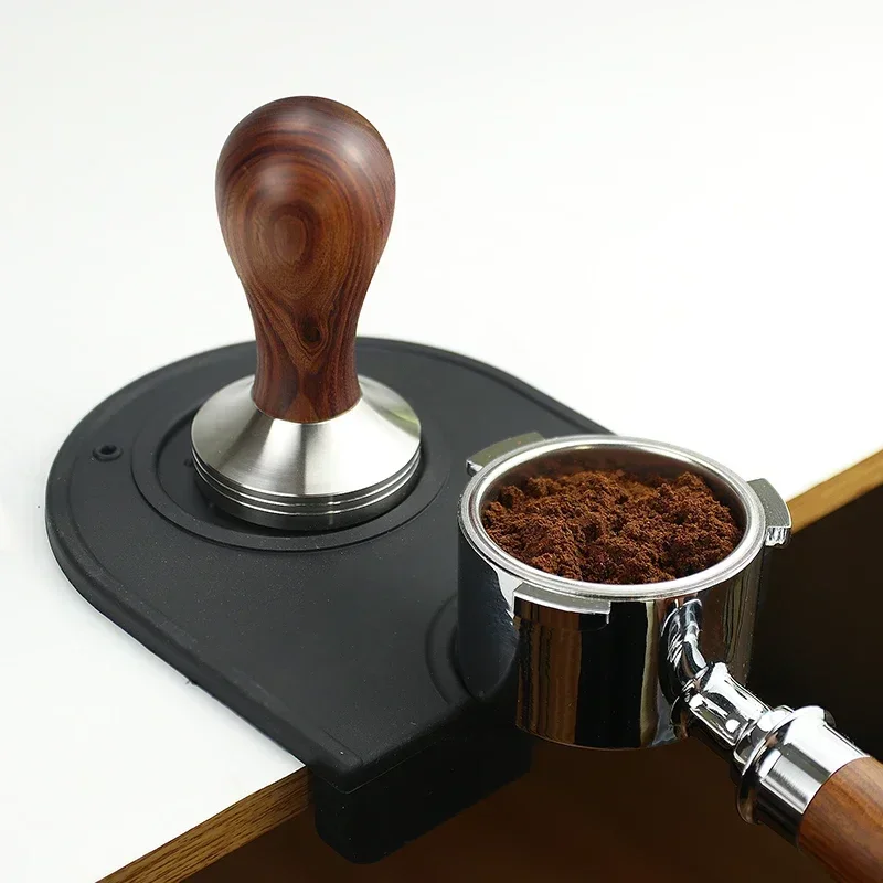 Alas Bubuk Kopi Anti-selip Ala - Commercial Kitchen Setup ulasan dan harga